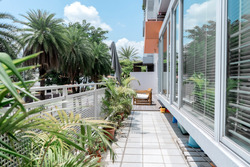 The Spectrum (D5), Condominium #624382171